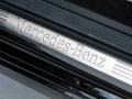 Black - E 350 Sedan Photo No. 41
