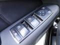 Black - E 350 Sedan Photo No. 48