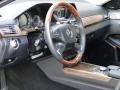 Black - E 350 Sedan Photo No. 49