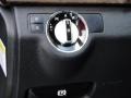 Black - E 350 Sedan Photo No. 52