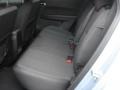 Silver Topaz Metallic - Equinox LS AWD Photo No. 5