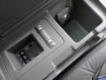 Silver Pearl Metallic - Odyssey EX-L Photo No. 23