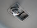 Silver Pearl Metallic - Odyssey EX-L Photo No. 42