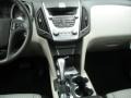 Summit White - Equinox LS AWD Photo No. 6