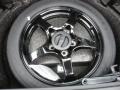 Summit White - Equinox LS AWD Photo No. 9