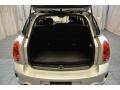 2014 Crystal Silver Metallic Mini Cooper S Countryman All4 AWD  photo #17