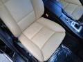 Black Sapphire Metallic - 5 Series 535i Sedan Photo No. 16
