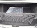2014 Champagne Silver Metallic Chevrolet Cruze LS  photo #9