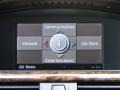 Black Sapphire Metallic - 5 Series 535i Sedan Photo No. 20