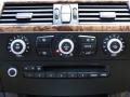 Black Sapphire Metallic - 5 Series 535i Sedan Photo No. 21