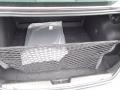 Black Granite Metallic - Cruze LS Photo No. 9