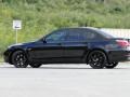 Black Sapphire Metallic - 5 Series 535i Sedan Photo No. 31