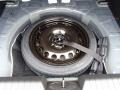 Black Granite Metallic - Cruze LS Photo No. 10