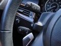 Black Sapphire Metallic - 5 Series 535i Sedan Photo No. 48