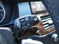Black Sapphire Metallic - 5 Series 535i Sedan Photo No. 49