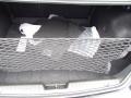 Black Granite Metallic - Cruze LS Photo No. 9