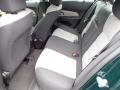 Rainforest Green Metallic - Cruze LS Photo No. 4