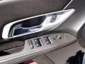 Quicksilver Metallic - Terrain SLE AWD Photo No. 13
