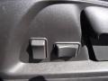 Quicksilver Metallic - Terrain SLE AWD Photo No. 14