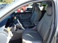 2008 Silver Pearl Saturn Outlook XR AWD  photo #10