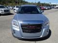 Silver Sky Metallic - Terrain SLE AWD Photo No. 2
