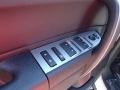 Summit White - Sierra 2500HD SLE Crew Cab 4x4 Photo No. 13