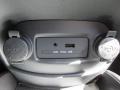 2010 Clear White Kia Soul +  photo #14