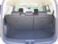 2010 Clear White Kia Soul +  photo #19