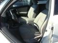 Super White - RAV4 I4 4WD Photo No. 8
