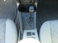 Super White - RAV4 I4 4WD Photo No. 12