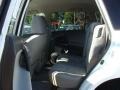 Super White - RAV4 I4 4WD Photo No. 13