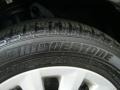 Jet Black - 3 Series 328xi Sedan Photo No. 31