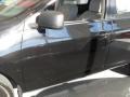Wicked Black - Rogue S AWD Photo No. 8