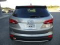 2013 Mineral Gray Hyundai Santa Fe Sport AWD  photo #6