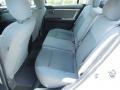 Brilliant Silver Metallic - Sentra 2.0 Photo No. 5