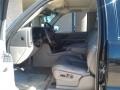 Black - Tahoe Z71 4x4 Photo No. 2