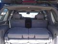 Black - Tahoe Z71 4x4 Photo No. 4