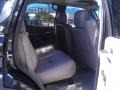 Black - Tahoe Z71 4x4 Photo No. 5