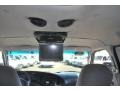 Oxford White - E Series Van E350 Super Duty XLT 15 Passenger Photo No. 5