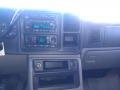 Black - Tahoe Z71 4x4 Photo No. 8