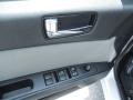 Brilliant Silver Metallic - Sentra 2.0 Photo No. 17