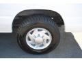 Oxford White - E Series Van E350 Super Duty XLT 15 Passenger Photo No. 11