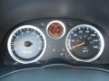 Brilliant Silver Metallic - Sentra 2.0 Photo No. 18