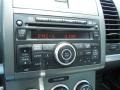 Brilliant Silver Metallic - Sentra 2.0 Photo No. 19