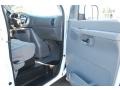 Oxford White - E Series Van E350 Super Duty XLT 15 Passenger Photo No. 15