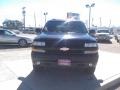 Black - Tahoe Z71 4x4 Photo No. 17