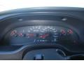 Oxford White - E Series Van E350 Super Duty XLT 15 Passenger Photo No. 18