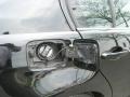 Jet Black - 3 Series 328xi Sedan Photo No. 52