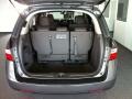 2011 Smoky Topaz Metallic Honda Odyssey EX-L  photo #15