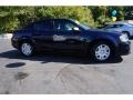 2012 Blackberry Pearl Dodge Avenger SE  photo #2